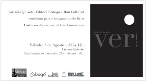 Lançamento_HNV